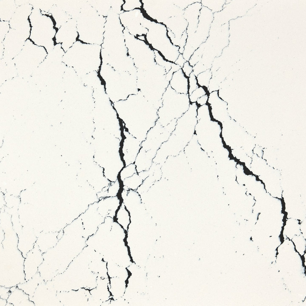 Buy Cambria Hemsworth™ Quartz Sample from ExpressKBF - 36911577