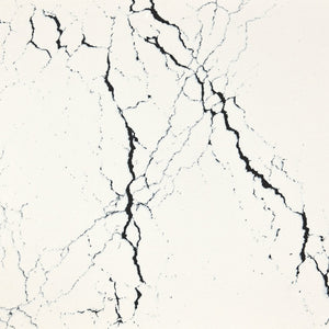 Buy Cambria Hemsworth™ Quartz Sample from ExpressKBF - 36911577