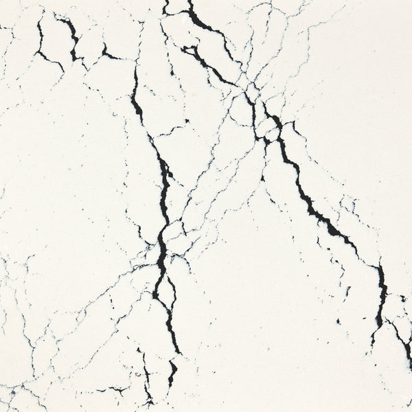Buy Cambria Hemsworth™ Quartz Sample from ExpressKBF - 36911577