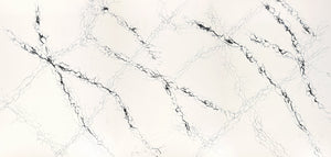 Buy Cambria Hemsworth™ Quartz Sample from ExpressKBF - 18935737