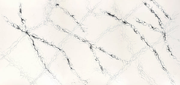 Buy Cambria Hemsworth™ Quartz Sample from ExpressKBF - 18935737