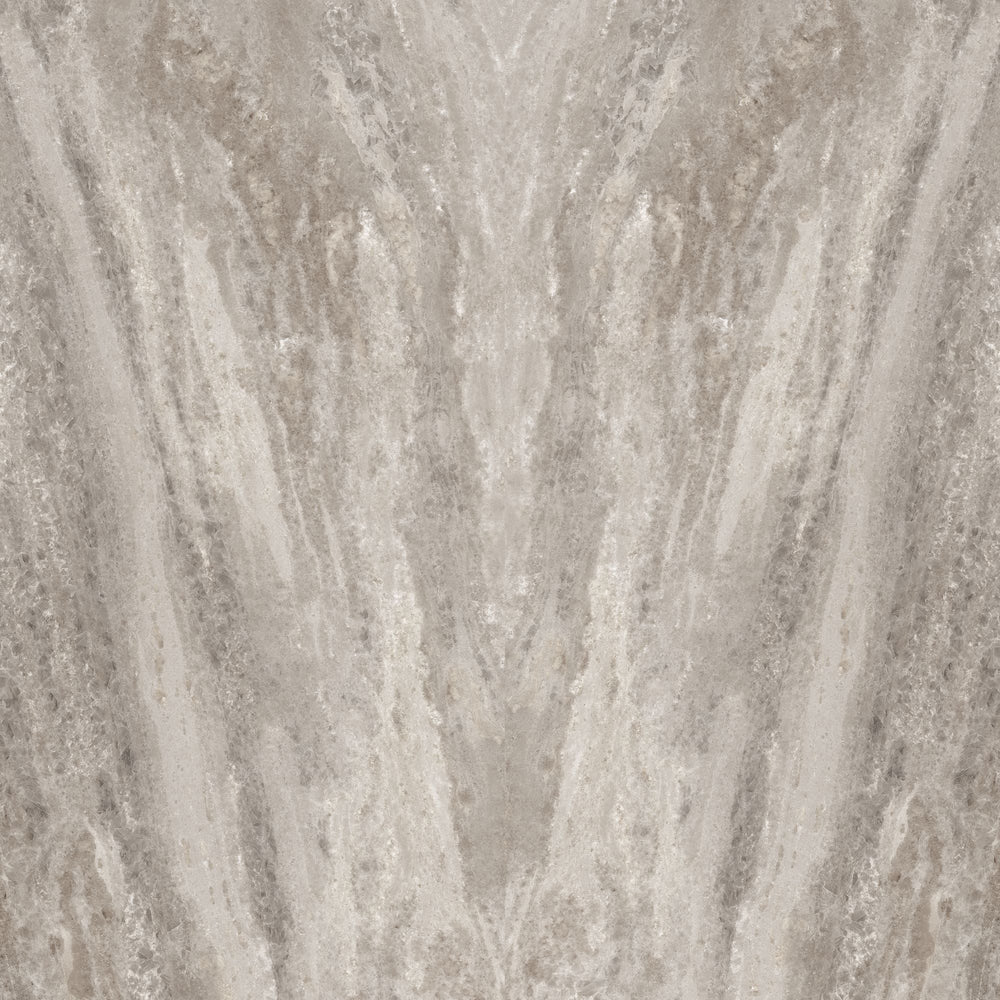 Buy Reliance Surfaces HERITAGE CLOUD – PORCELAIN from ExpressKBF - 10583374