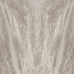 Buy Reliance Surfaces HERITAGE CLOUD – PORCELAIN from ExpressKBF - 10583374