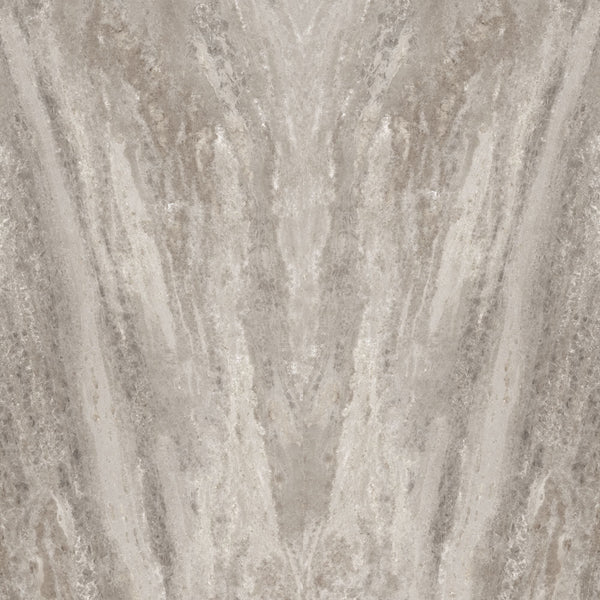 Buy Reliance Surfaces HERITAGE CLOUD – PORCELAIN from ExpressKBF - 10583374