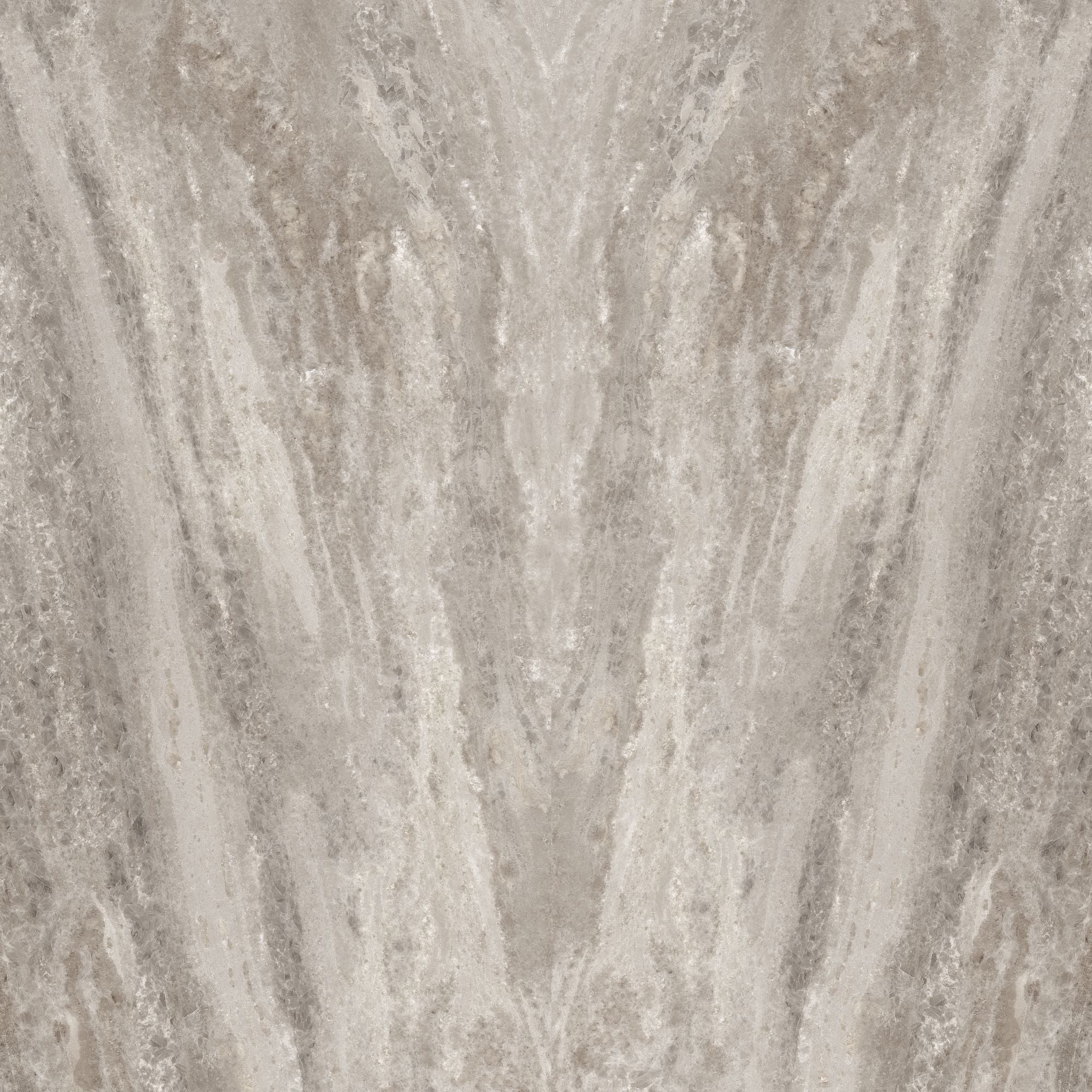HERITAGE CLOUD – PORCELAIN