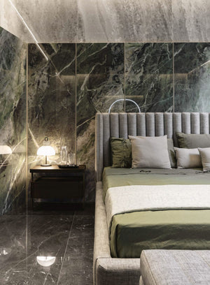 Buy Reliance Surfaces HERITAGE EMERALD – PORCELAIN from ExpressKBF - 39993080