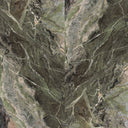 Buy Reliance Surfaces HERITAGE EMERALD – PORCELAIN from ExpressKBF - 77382737