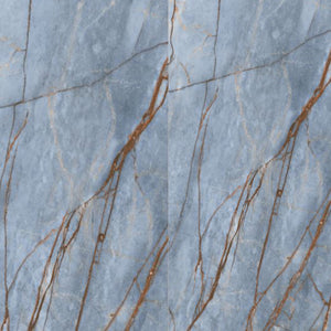 Buy Reliance Surfaces HERITAGE AZURE – PORCELAIN from ExpressKBF - 32215988