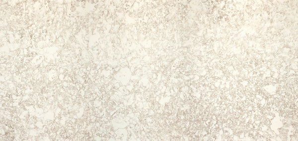 Buy Cambria Hermitage™ Quartz Sample from ExpressKBF - 13309518