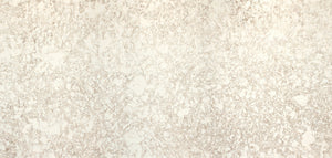 Buy Cambria Hermitage™ Quartz Sample from ExpressKBF - 52390938
