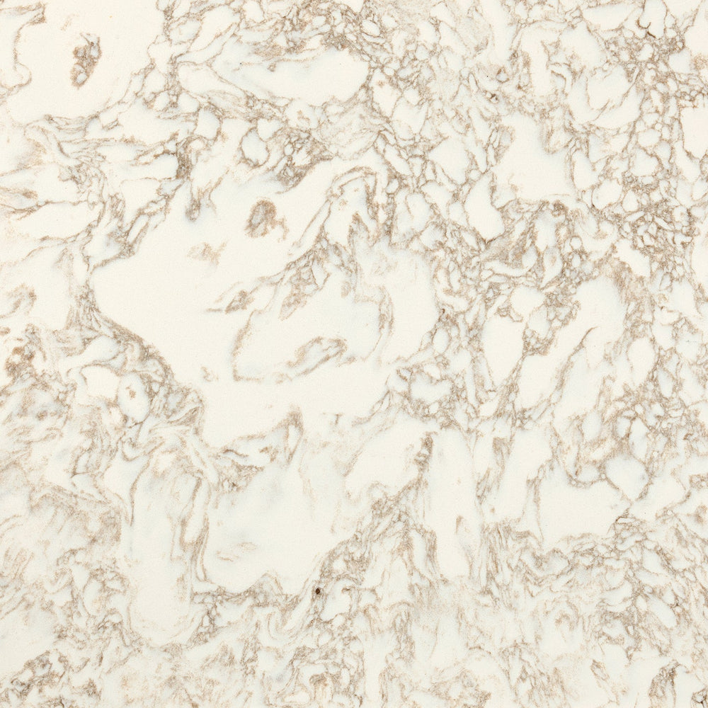 Buy Cambria Hermitage™ Quartz Sample from ExpressKBF - 66780304