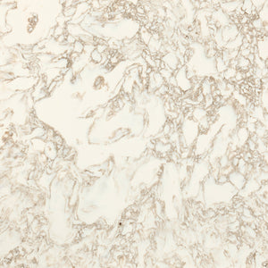 Buy Cambria Hermitage™ Quartz Sample from ExpressKBF - 66780304