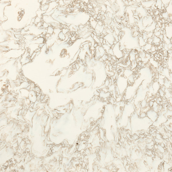 Buy Cambria Hermitage™ Quartz Sample from ExpressKBF - 66780304