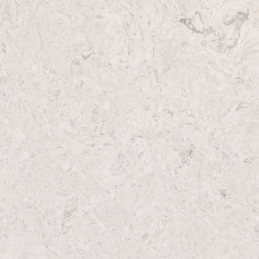 Buy Cambria Highgate™ Quartz Sample from ExpressKBF - 22702427