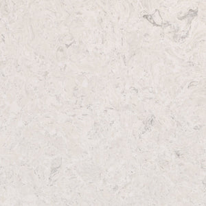 Buy Cambria Highgate™ Quartz Sample from ExpressKBF - 22702427