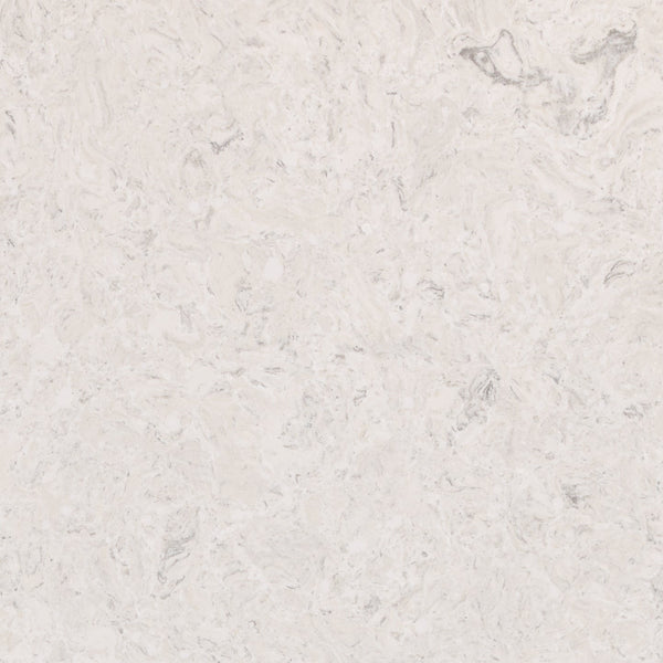 Buy Cambria Highgate™ Quartz Sample from ExpressKBF - 22702427