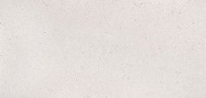 Buy Cambria Highgate™ Quartz Sample from ExpressKBF - 69074381