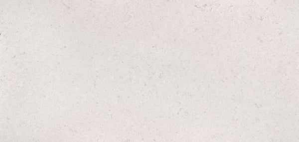 Buy Cambria Highgate™ Quartz Sample from ExpressKBF - 69074381