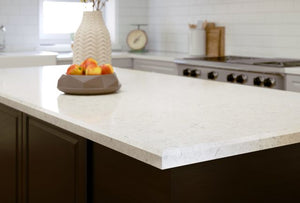 Buy Cambria Highgate™ Quartz Sample from ExpressKBF - 48779420