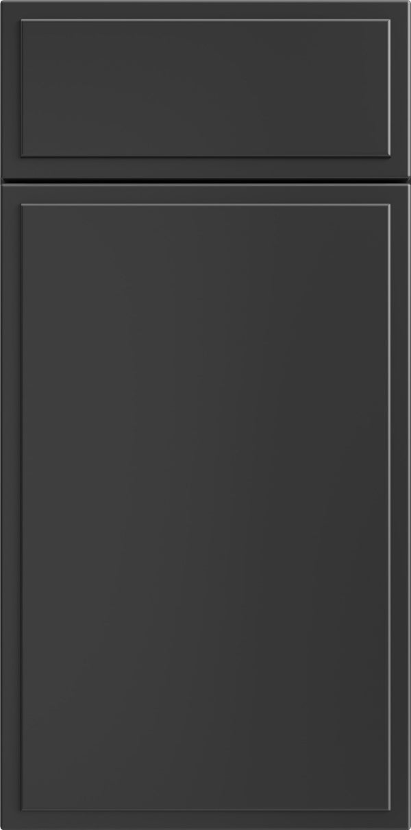 Buy CNC Cabinetry Highland - Black from ExpressKBF - 33318452
