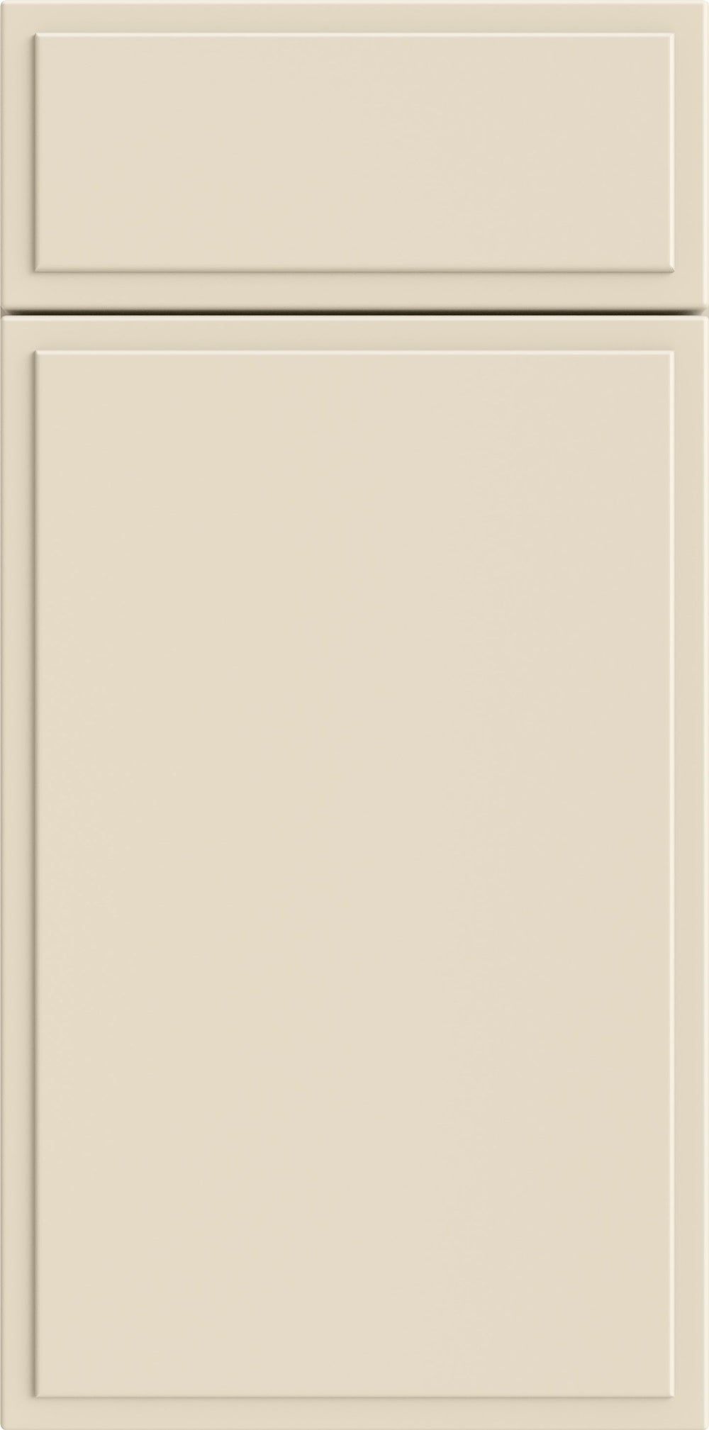 Buy CNC Cabinetry Highland - Linen from ExpressKBF - 77375969