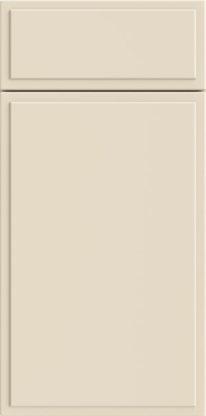 Buy CNC Cabinetry Highland - Linen from ExpressKBF - 78499655