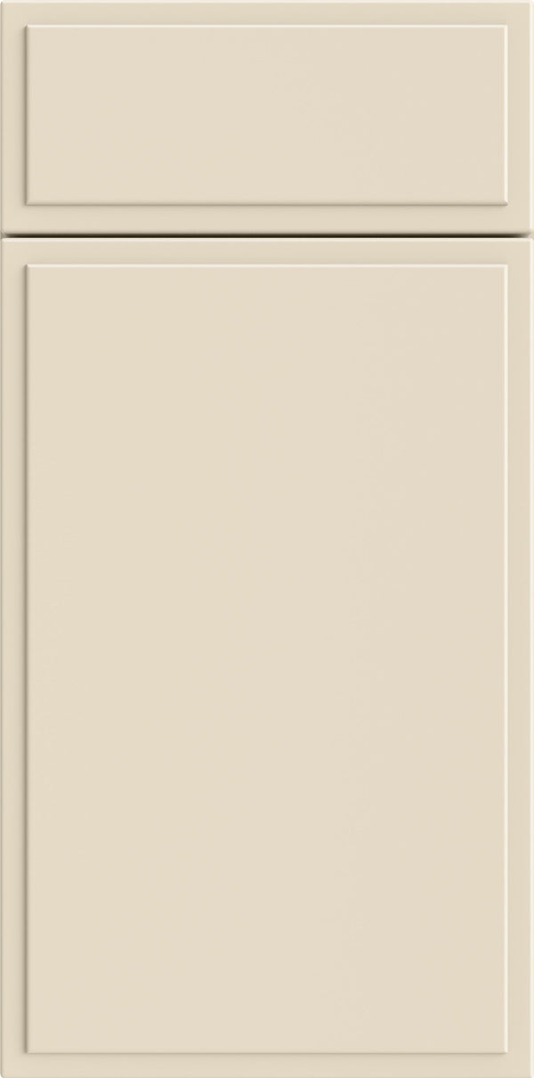 Buy CNC Cabinetry Highland - Linen from ExpressKBF - 78499655