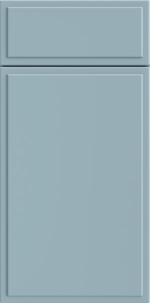 Elegant - Mountain Stream