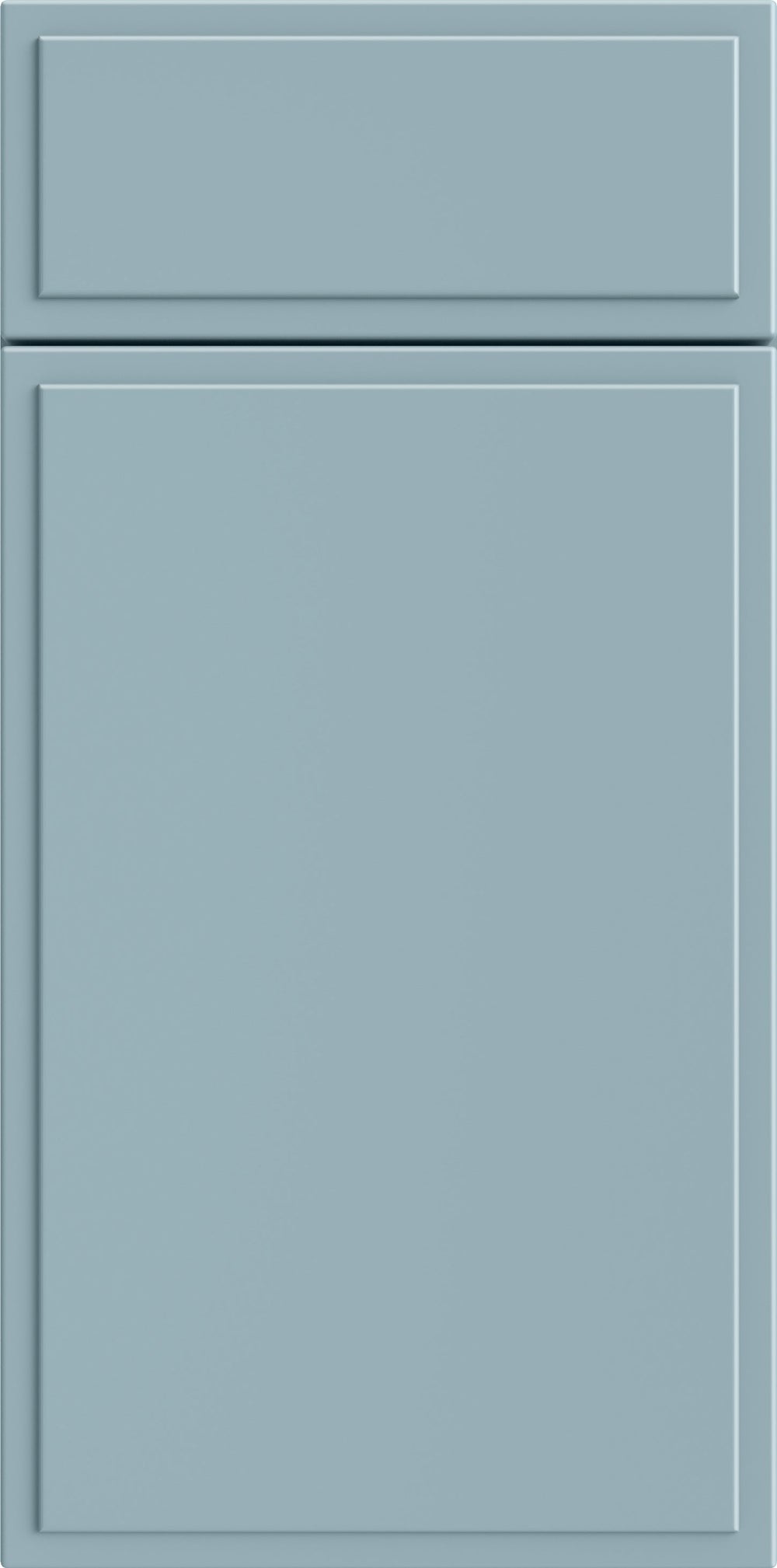 Buy CNC Cabinetry Highland - Mountain Stream from ExpressKBF - 7582495