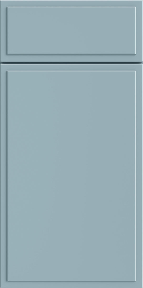 Buy CNC Cabinetry Highland - Mountain Stream from ExpressKBF - 34311155