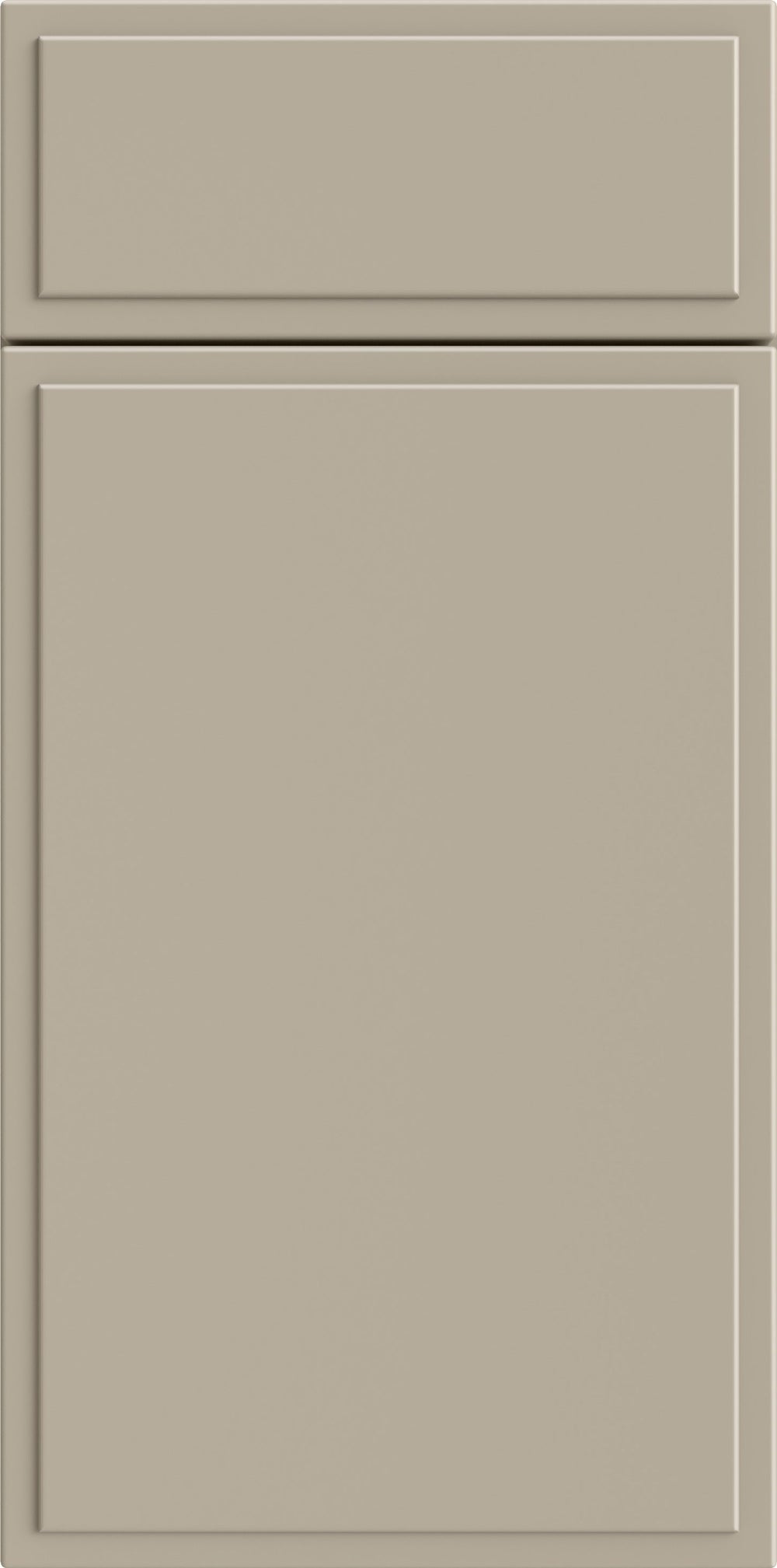 Buy CNC Cabinetry Highland - Sahara from ExpressKBF - 86228611