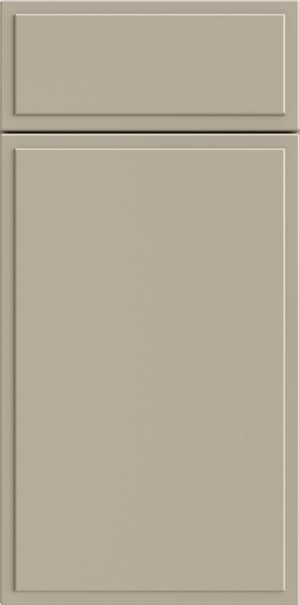 Buy CNC Cabinetry Highland - Sahara from ExpressKBF - 35113723