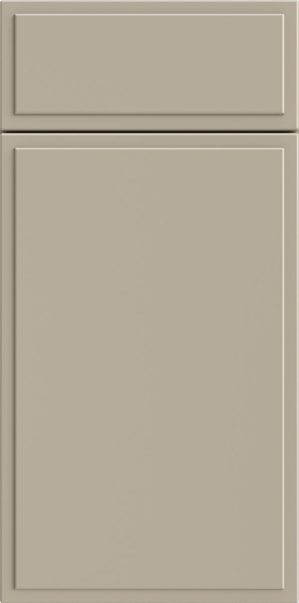Buy CNC Cabinetry Highland - Sahara from ExpressKBF - 35113723
