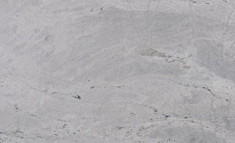 Buy Reliance Surfaces HIMALAYA WHITE – GRANITE from ExpressKBF - 10659338