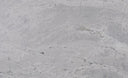 Buy Reliance Surfaces HIMALAYA WHITE – GRANITE from ExpressKBF - 10659338