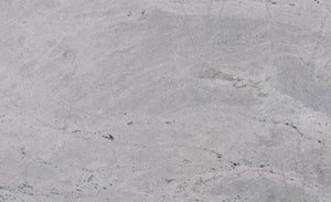 Buy Reliance Surfaces HIMALAYA WHITE – GRANITE from ExpressKBF - 10659338