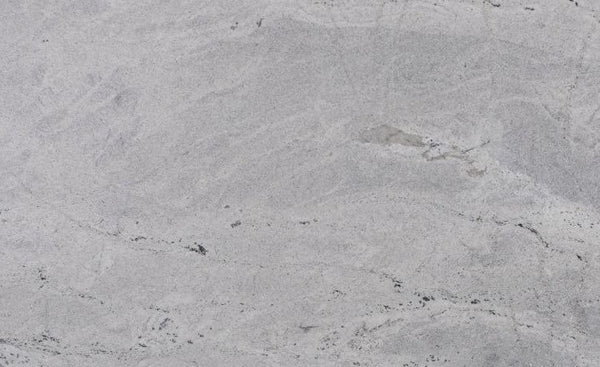 Buy Reliance Surfaces HIMALAYA WHITE – GRANITE from ExpressKBF - 10659338