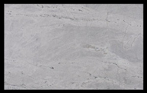 Buy Reliance Surfaces HIMALAYA WHITE – GRANITE from ExpressKBF - 7004386