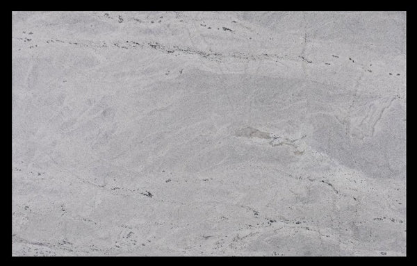 Buy Reliance Surfaces HIMALAYA WHITE – GRANITE from ExpressKBF - 7004386