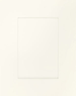 Buy Tribeca Cabinetry Hudson White Rift Oak from ExpressKBF - 74091457