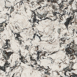 Buy Cambria Huntley™ Quartz Sample from ExpressKBF - 69000226