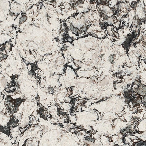 Buy Cambria Huntley™ Quartz Sample from ExpressKBF - 69000226