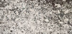 Buy Cambria Huntley™ Quartz Sample from ExpressKBF - 10271974