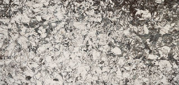 Buy Cambria Huntley™ Quartz Sample from ExpressKBF - 10271974