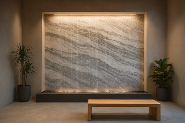 Buy Reliance Surfaces HURRICANE – MARBLE from ExpressKBF - 87790274