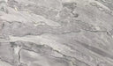 Buy Reliance Surfaces HURRICANE – MARBLE from ExpressKBF - 88051055