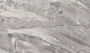 Buy Reliance Surfaces HURRICANE – MARBLE from ExpressKBF - 88051055