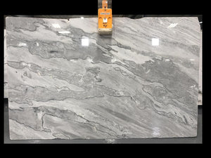Buy Reliance Surfaces HURRICANE – MARBLE from ExpressKBF - 40832083