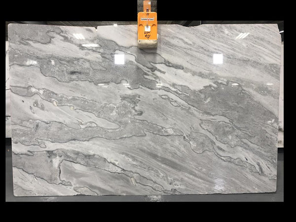 Buy Reliance Surfaces HURRICANE – MARBLE from ExpressKBF - 40832083
