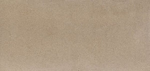 Buy Cambria Hyde Park™ Quartz Sample from ExpressKBF - 30689595